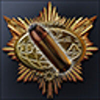 Достижение The Team That Slays Together... в игре Resident Evil 5 для Xbox 360