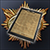 Достижение There's no "I" in Team в игре Resident Evil 5 для Xbox 360