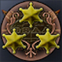 Достижение Heart Stopper в игре Resident Evil 5 для Xbox 360