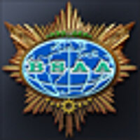 Достижение Completed Chapter 2 - 2 в игре Resident Evil 5 для Xbox 360