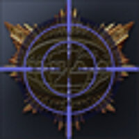Достижение Go into the Light в игре Resident Evil 5 для Xbox 360