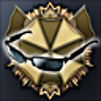 Достижение Kung Fu Fighting в игре Resident Evil 5 для Xbox 360