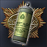 Достижение Lifeguard в игре Resident Evil 5 для Xbox 360