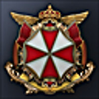 Достижение It's Just a Bad Dream! в игре Resident Evil 5 для Xbox 360