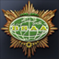 Достижение Completed Chapter 3 - 2 в игре Resident Evil 5 для Xbox 360