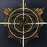 Достижение Exploding Heads в игре Resident Evil 5 для Xbox 360