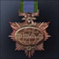 Достижение Recruit в игре Resident Evil 5 для Xbox 360