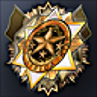 Достижение Wish Upon a Star в игре Resident Evil 5 для Xbox 360