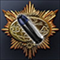 Достижение Army of One в игре Resident Evil 5 для Xbox 360