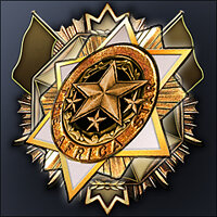 Трофей {trophy} в игре Resident Evil 5 для PS3