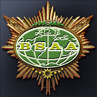 Трофей {trophy} в игре Resident Evil 5 для PS3