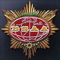 Трофей {trophy} в игре Resident Evil 5 для PS3