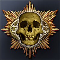 Трофей {trophy} в игре Resident Evil 5 для PS3