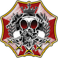 Трофей {trophy} в игре Resident Evil: Umbrella Corps для PS4