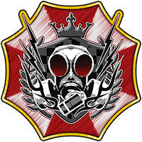 Трофей {trophy} в игре Resident Evil: Umbrella Corps для PS4