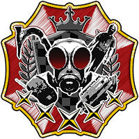 Трофей {trophy} в игре Resident Evil: Umbrella Corps для PS4