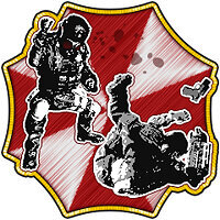 Трофей {trophy} в игре Resident Evil: Umbrella Corps для PS4