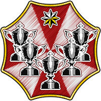 Трофей {trophy} в игре Resident Evil: Umbrella Corps для PS4