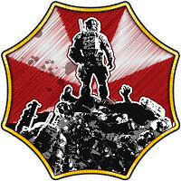 Трофей {trophy} в игре Resident Evil: Umbrella Corps для PS4