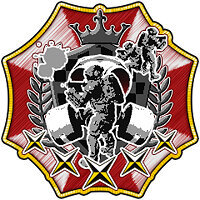 Трофей {trophy} в игре Resident Evil: Umbrella Corps для PS4