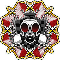 Трофей {trophy} в игре Resident Evil: Umbrella Corps для PS4
