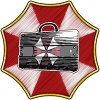 Трофей {trophy} в игре Resident Evil: Umbrella Corps для PS4