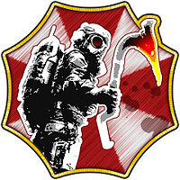 Трофей {trophy} в игре Resident Evil: Umbrella Corps для PS4