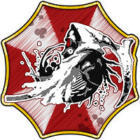 Трофей {trophy} в игре Resident Evil: Umbrella Corps для PS4
