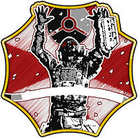 Трофей {trophy} в игре Resident Evil: Umbrella Corps для PS4