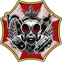 Трофей {trophy} в игре Resident Evil: Umbrella Corps для PS4