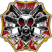Трофей {trophy} в игре Resident Evil: Umbrella Corps для PS4