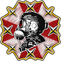 Трофей {trophy} в игре Resident Evil: Umbrella Corps для PS4
