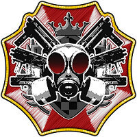 Трофей {trophy} в игре Resident Evil: Umbrella Corps для PS4
