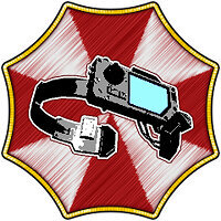 Трофей {trophy} в игре Resident Evil: Umbrella Corps для PS4