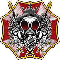 Трофей {trophy} в игре Resident Evil: Umbrella Corps для PS4