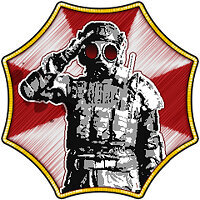 Трофей {trophy} в игре Resident Evil: Umbrella Corps для PS4