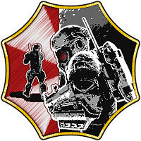 Трофей {trophy} в игре Resident Evil: Umbrella Corps для PS4