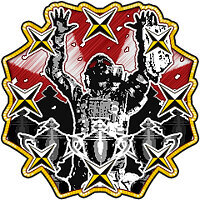 Трофей {trophy} в игре Resident Evil: Umbrella Corps для PS4