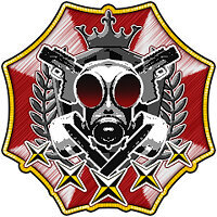 Трофей {trophy} в игре Resident Evil: Umbrella Corps для PS4
