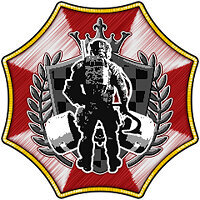 Трофей {trophy} в игре Resident Evil: Umbrella Corps для PS4