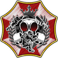 Трофей {trophy} в игре Resident Evil: Umbrella Corps для PS4