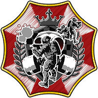 Трофей {trophy} в игре Resident Evil: Umbrella Corps для PS4