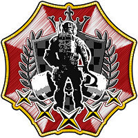 Трофей {trophy} в игре Resident Evil: Umbrella Corps для PS4