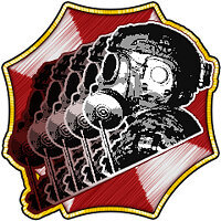 Трофей {trophy} в игре Resident Evil: Umbrella Corps для PS4