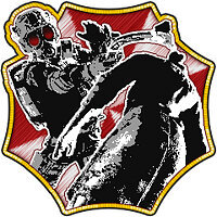 Трофей {trophy} в игре Resident Evil: Umbrella Corps для PS4