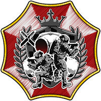 Трофей {trophy} в игре Resident Evil: Umbrella Corps для PS4
