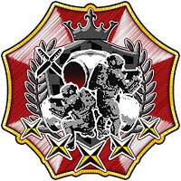 Трофей {trophy} в игре Resident Evil: Umbrella Corps для PS4