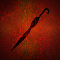 Трофей {trophy} в игре Siren для PS4