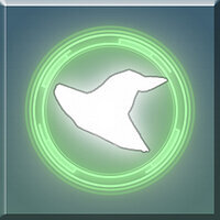 Трофей {trophy} в игре Lumo для PS Vita, PS3, PS4