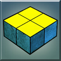 Трофей {trophy} в игре Lumo для PS Vita, PS3, PS4